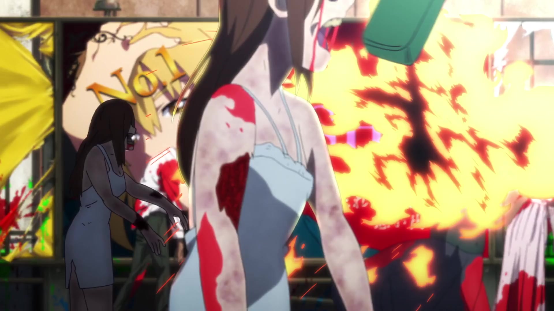 [Tsukyio Editing Resources] Zom 100 - Ep 3 - 23.mp4